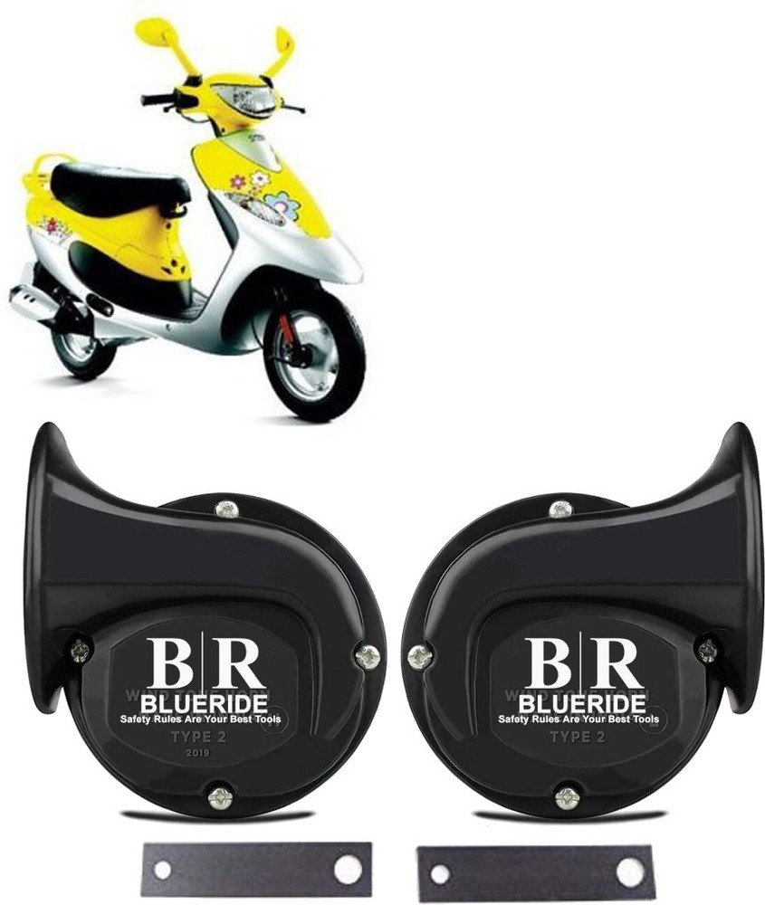 Tvs scooty pep online purchase best sale