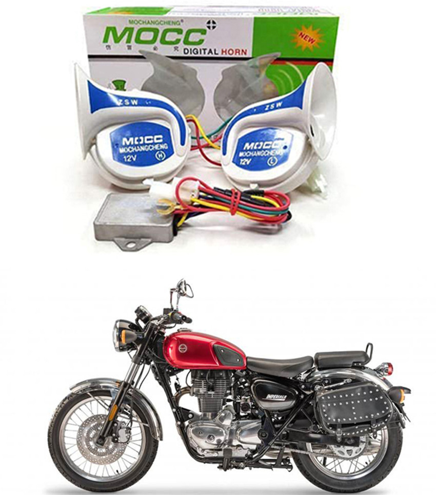 Bentley price bike on sale