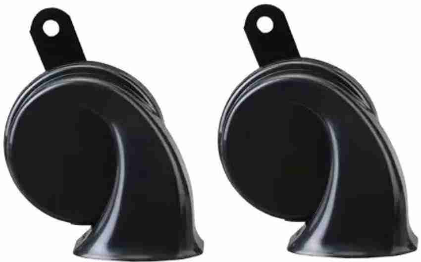 Bike music horn new arrivals