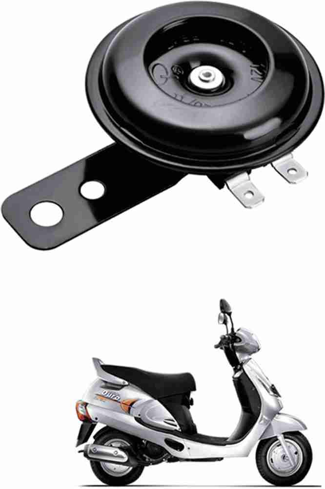 Duro scooty price best sale