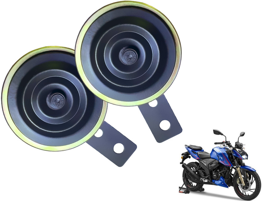 Tvs apache hotsell rtr 220 4v