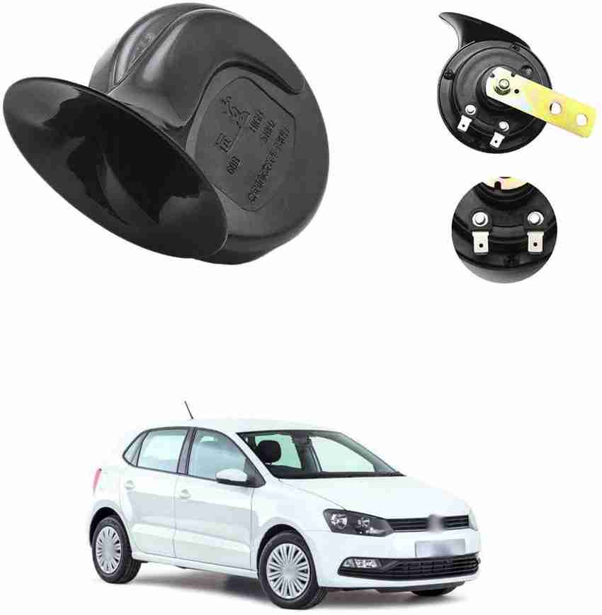 Vw polo horn best sale