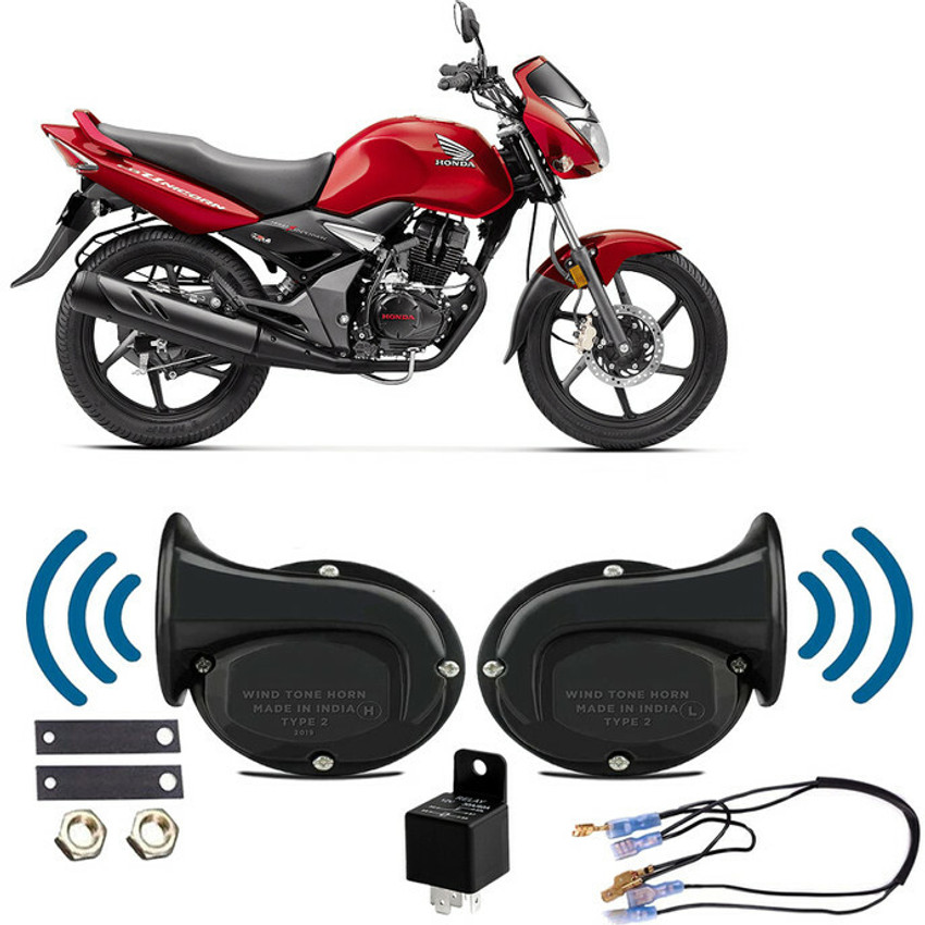Honda unicorn 2025 2020 new model