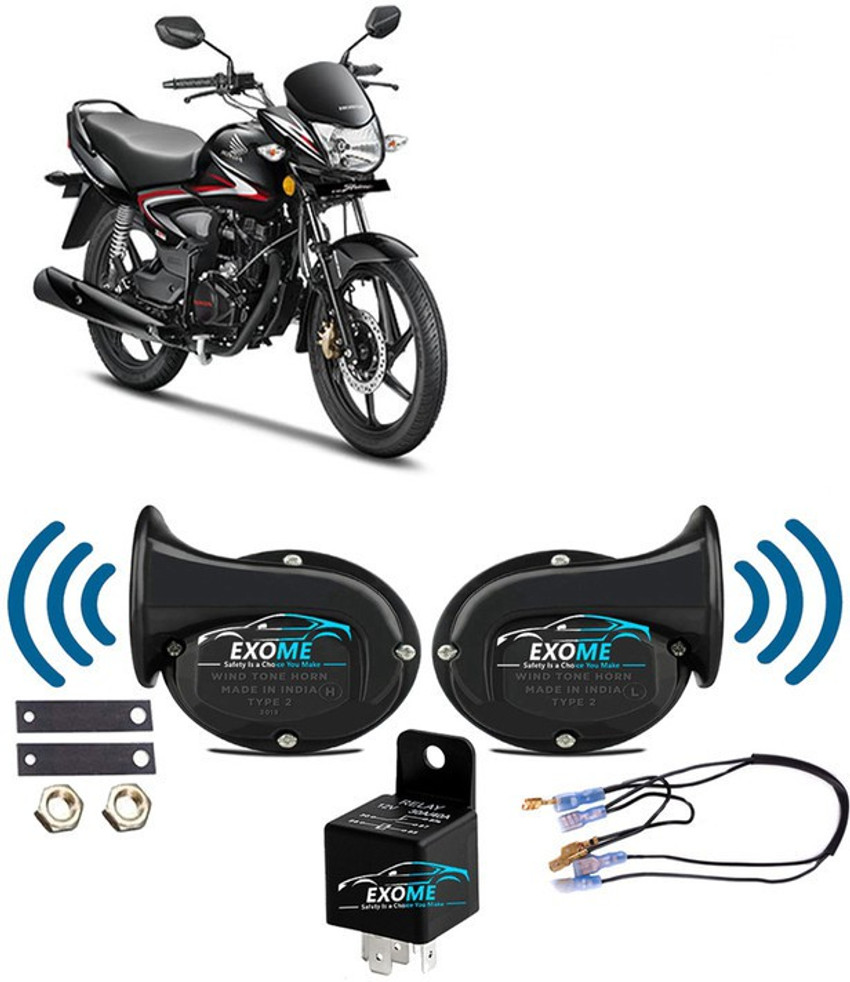 Buy honda shine cheap online