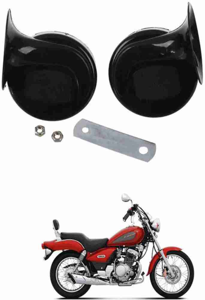 Yamaha enticer bike spare parts online shop
