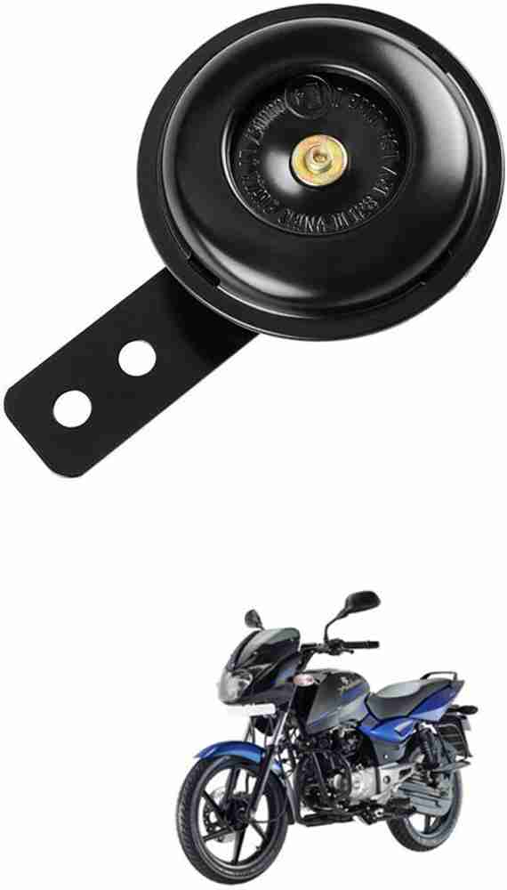 Pulsar 125 horn price discount