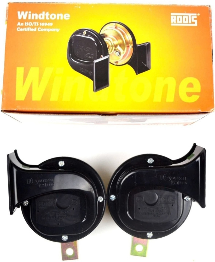 Bike horn price in flipkart cheap