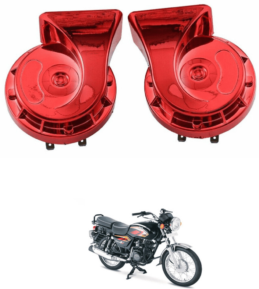 Bike horn flipkart hotsell