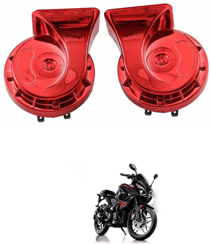 Pulsar 220 online price sales