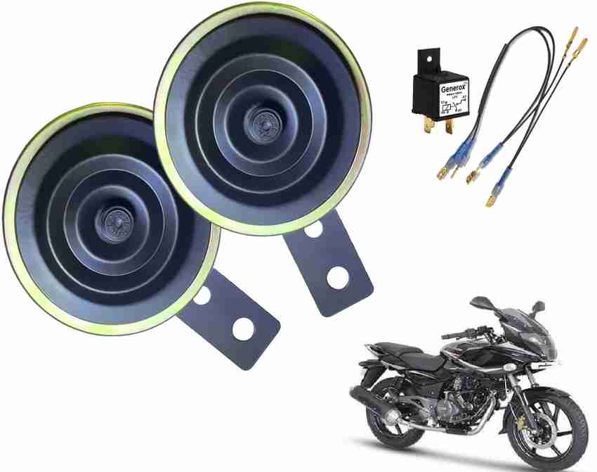 220 pulsar 200 discount
