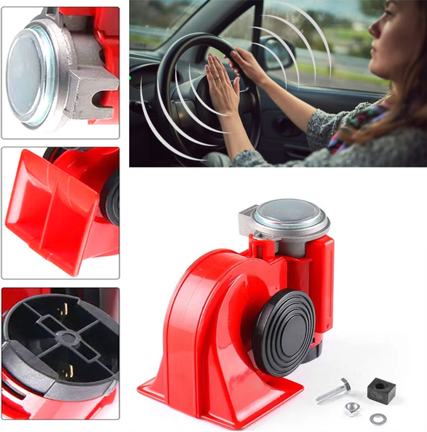 AUTO PEARL Horn For Hyundai Santro Xing Price in India Buy AUTO
