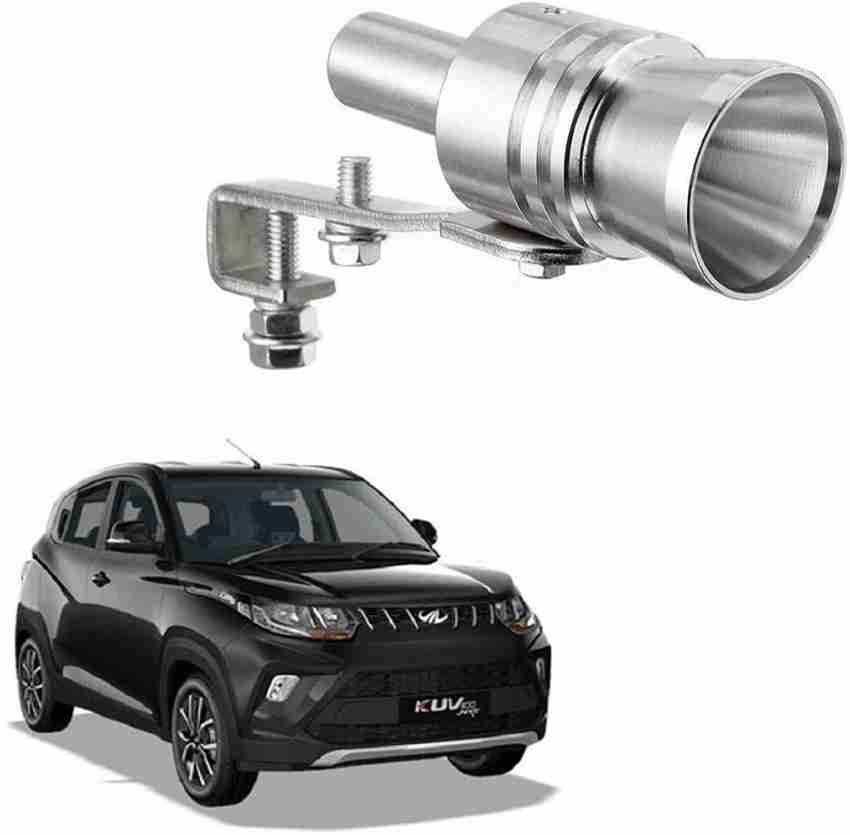 Fog horn discount for car