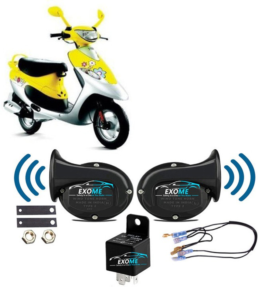 Scooty pep online online