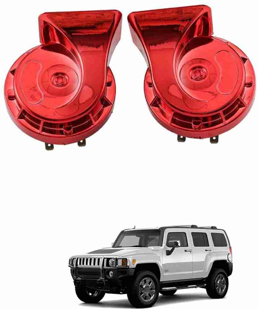 Gm h3 store