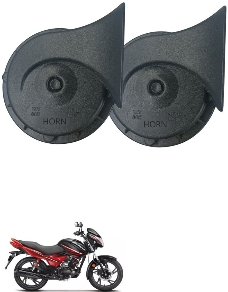 Bike horn best sale low price