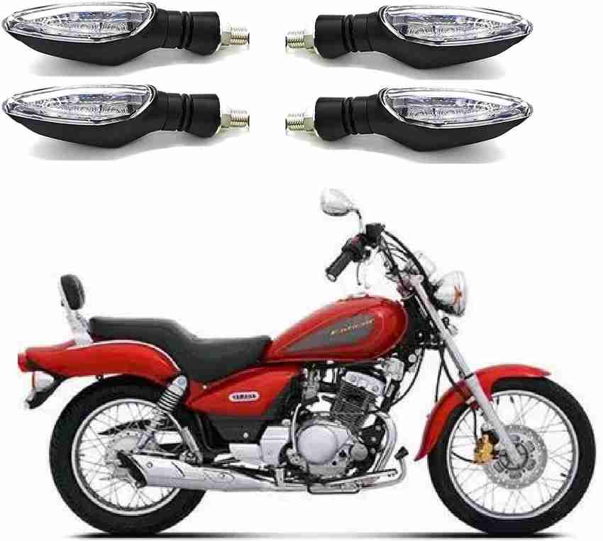 Yamaha hotsell enticer bike