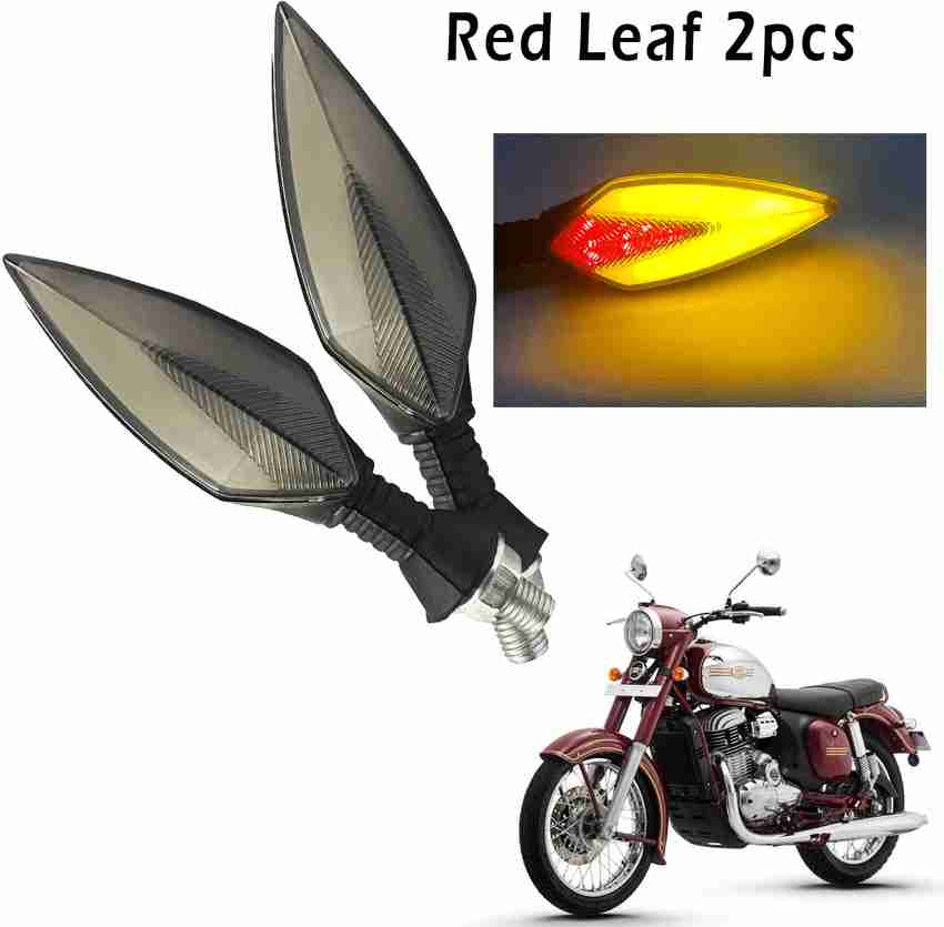 Jawa bs4 discount outlet