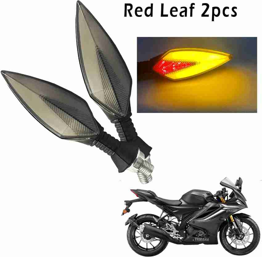 R15 side outlet fairing price