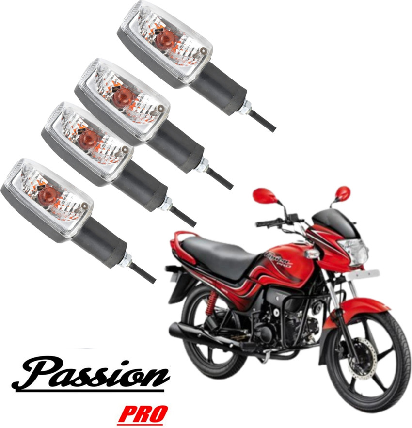 Passion pro i3s indicator price cheap