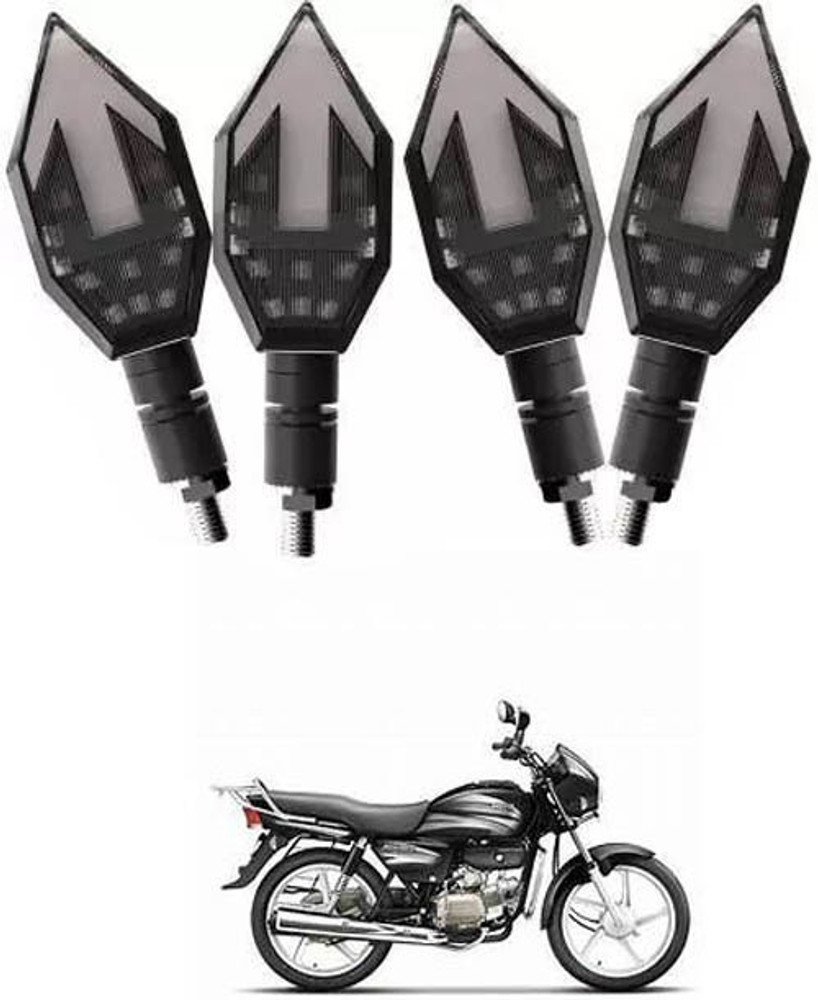 Super splendor indicator light price new arrivals