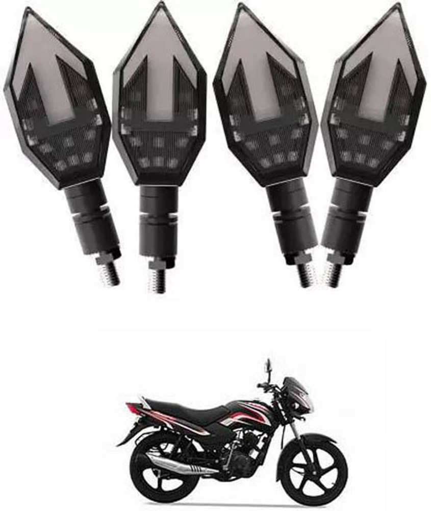 Flipkart sales tvs bike