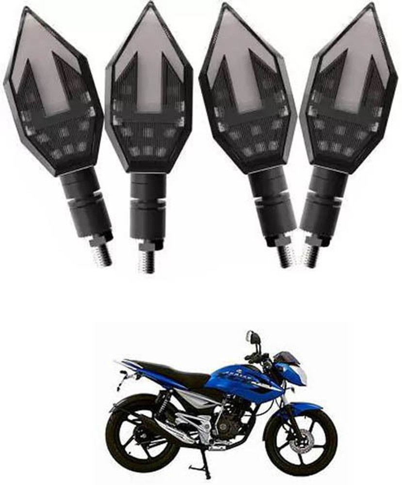 Bajaj xcd 125 headlight assembly 2025