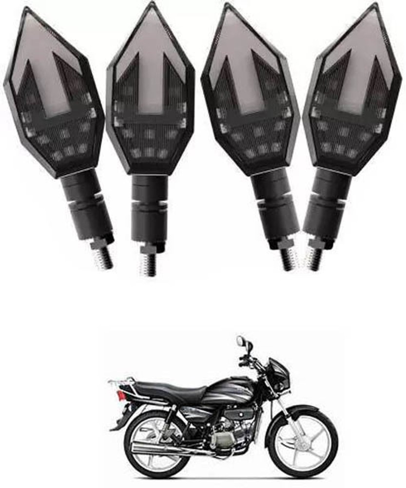 Flipkart hero splendor on sale plus bike price