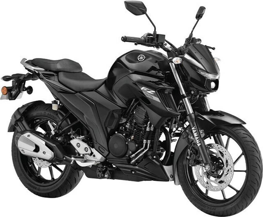 V3 fz 2025