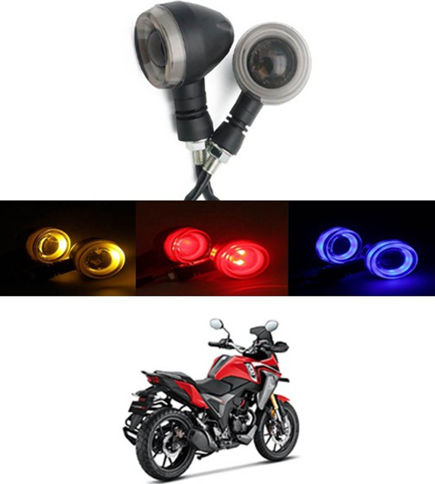 Light sales bike online