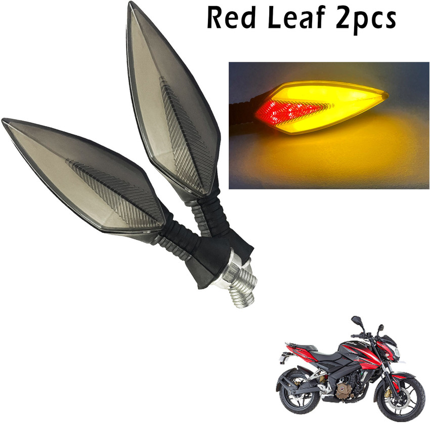 Pulsar ns 200 shop original indicator price