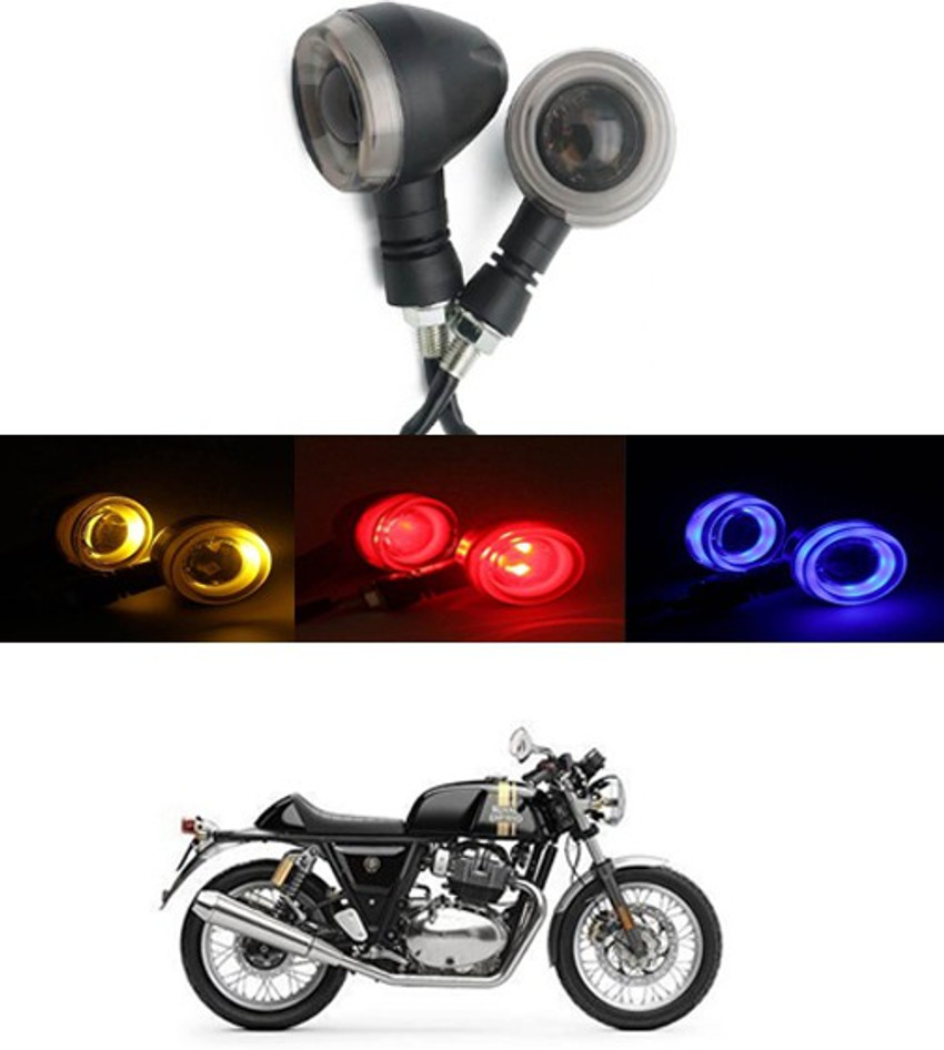 Light bike online clearance