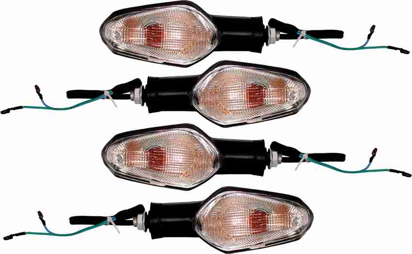 Passion pro i3s sales indicator price