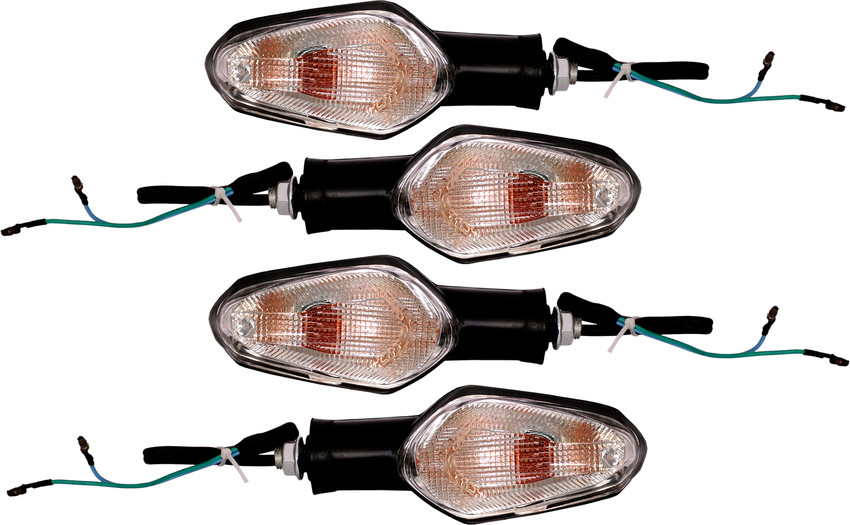 Passion pro indicator price 2025