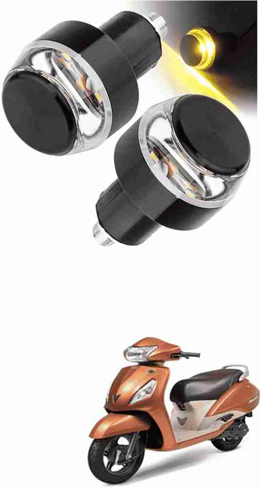 tvs jupiter front indicator price