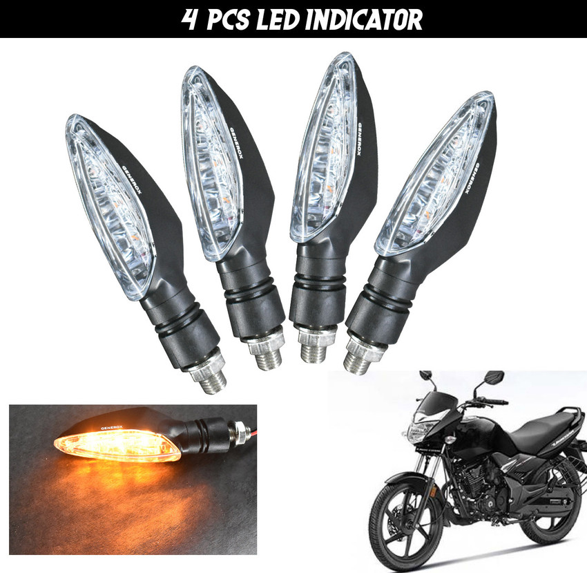 Unicorn 150 indicator price sale