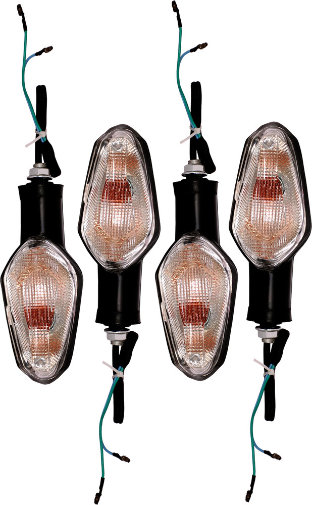 Passion pro online indicator light price