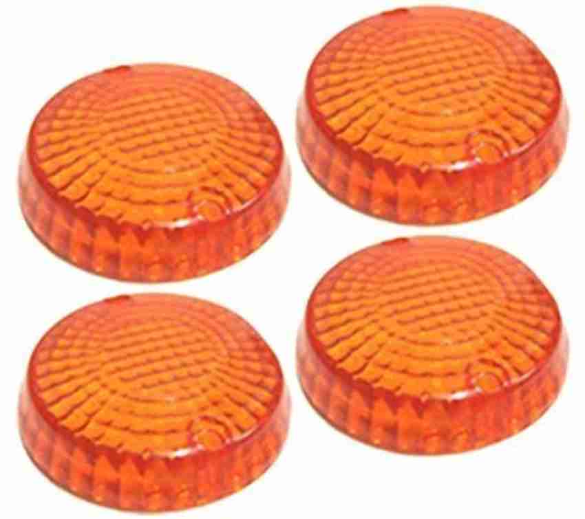 Royal enfield sales original indicator price