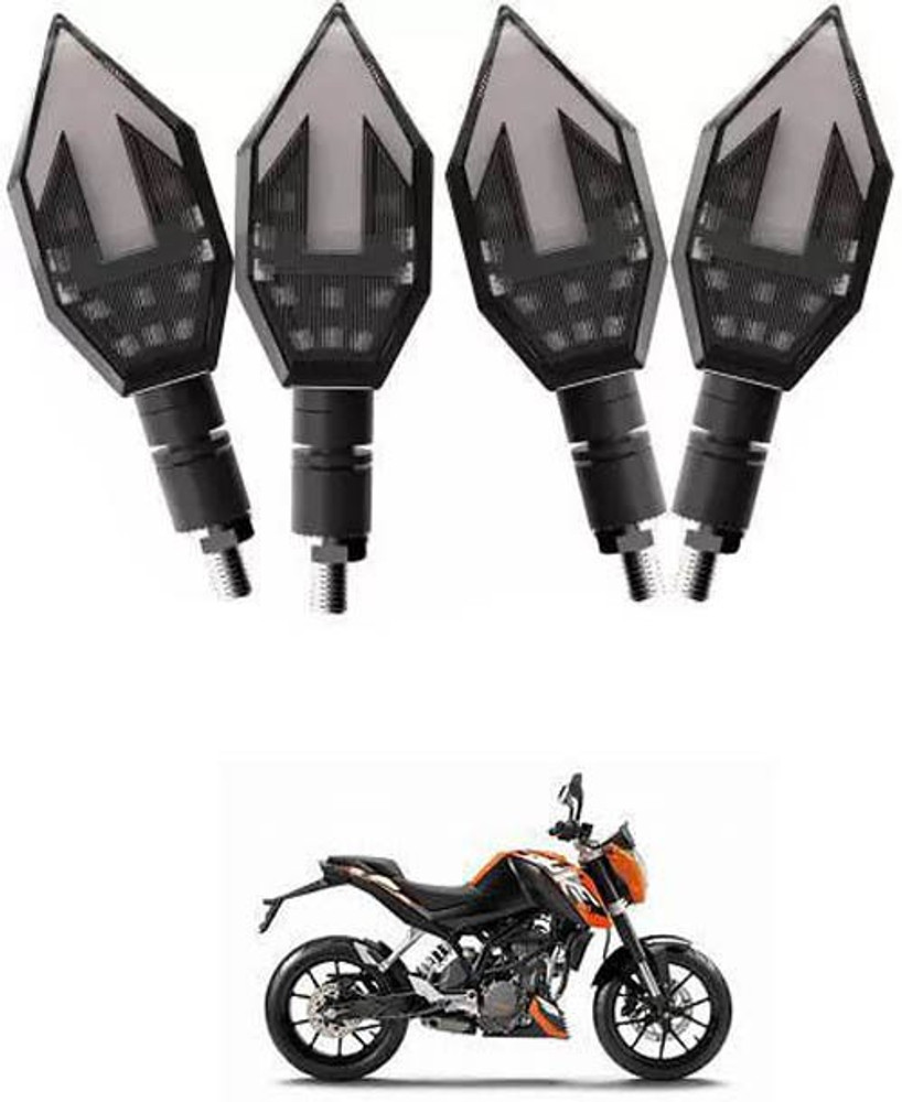 Duke 200 indicator discount price