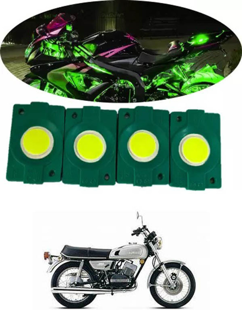 Yamaha rd 350 price deals