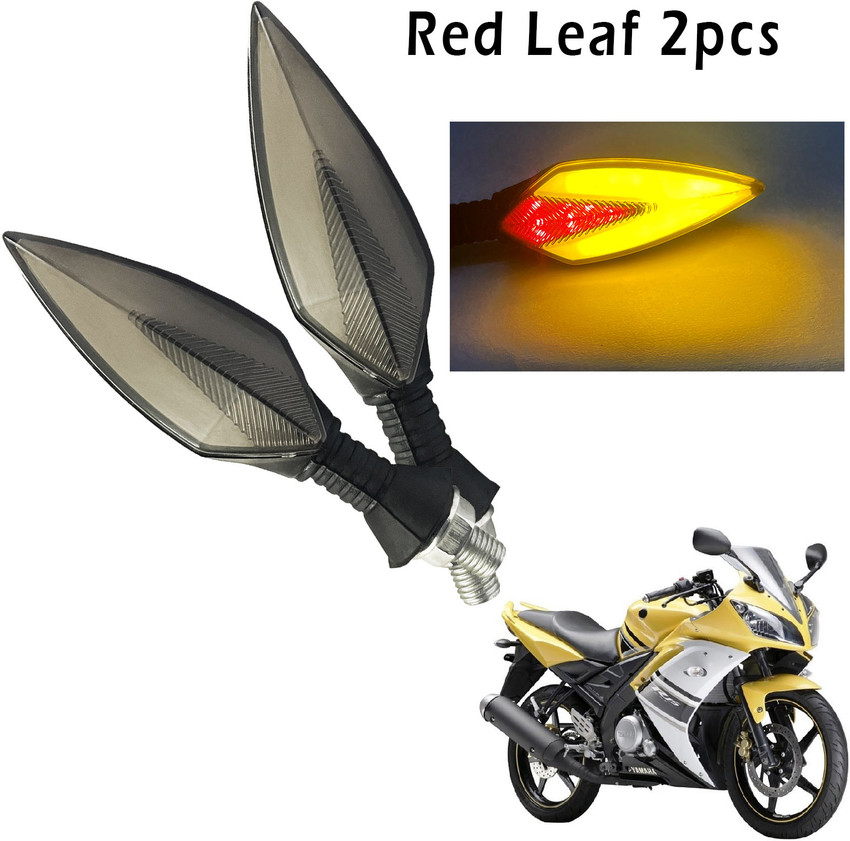 R15 shop v1 red