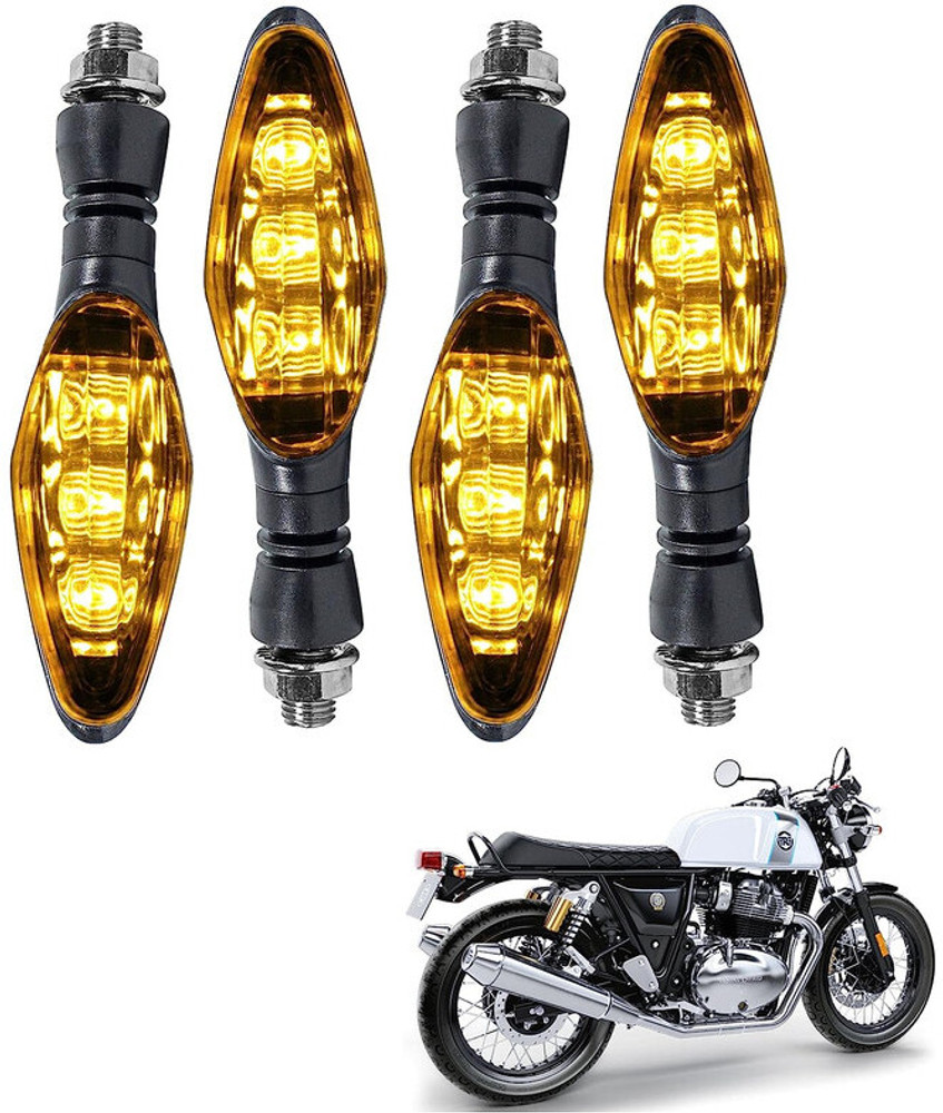 Bike side led lights outlet