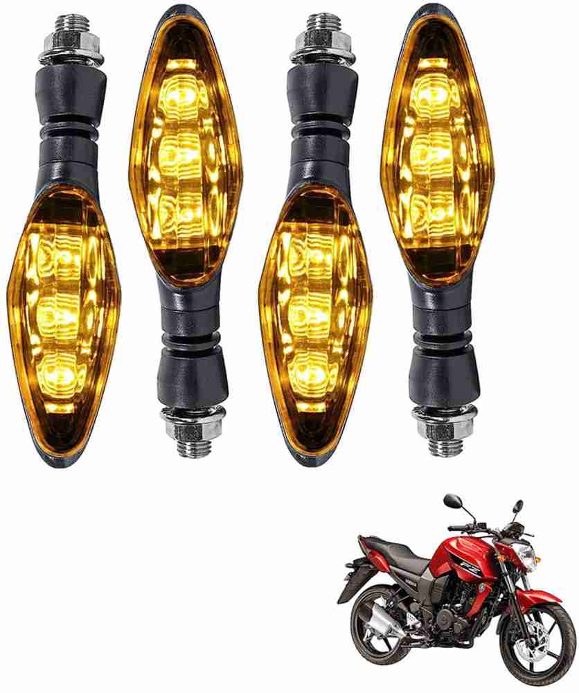 Bike indicator bulb price discount