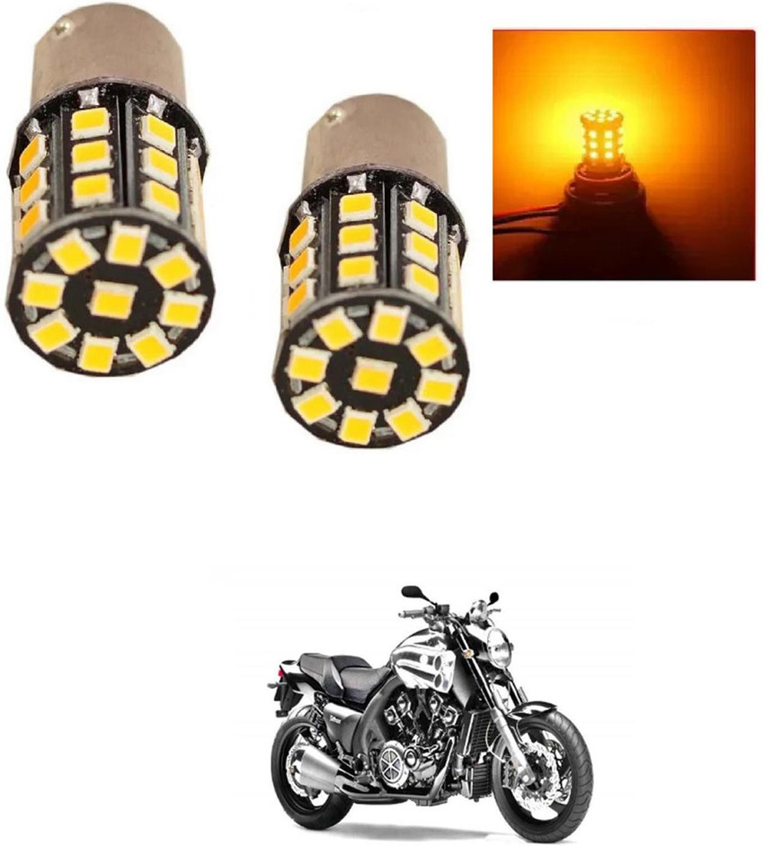 Bike led top light flipkart