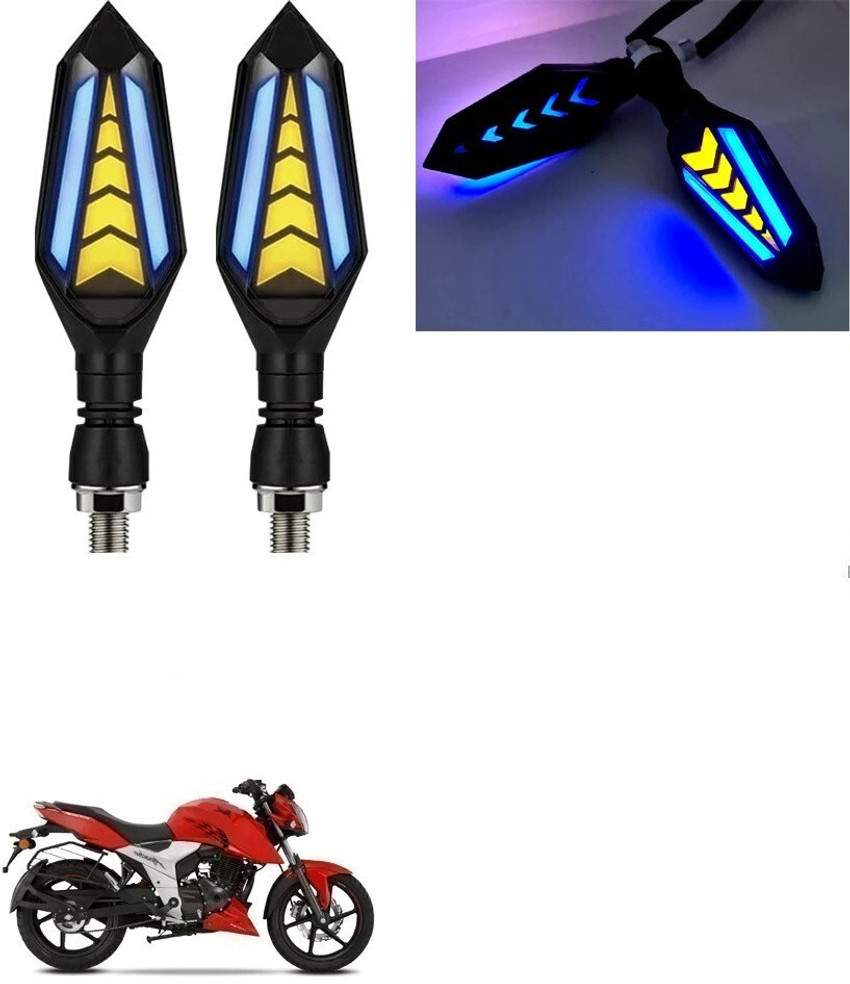 Bike indicator flipkart online