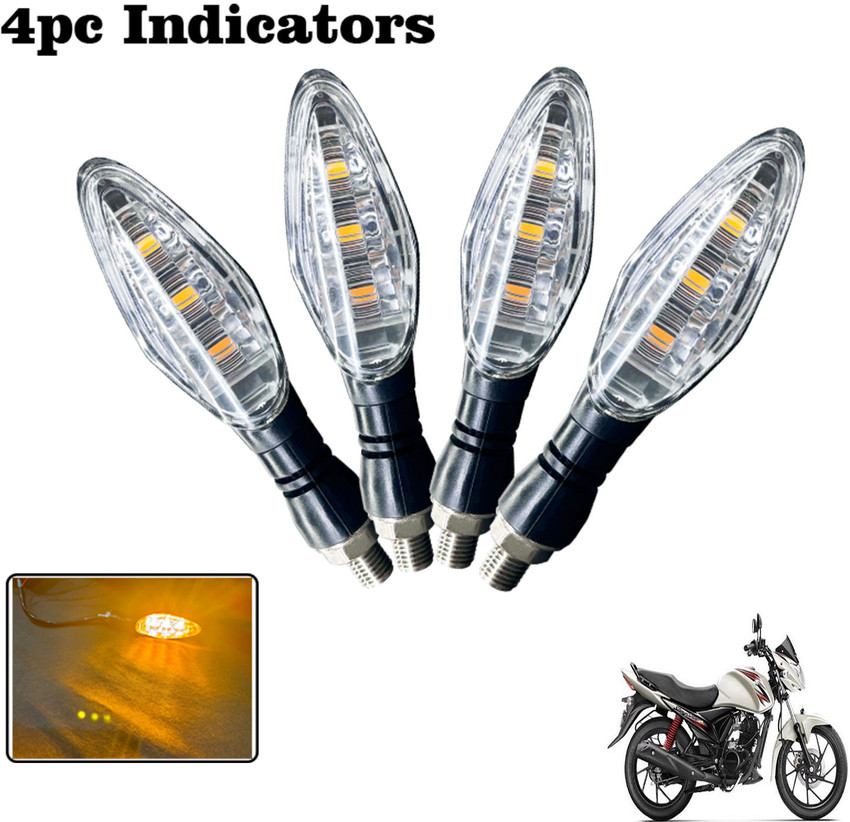 Suzuki slingshot indicator best sale