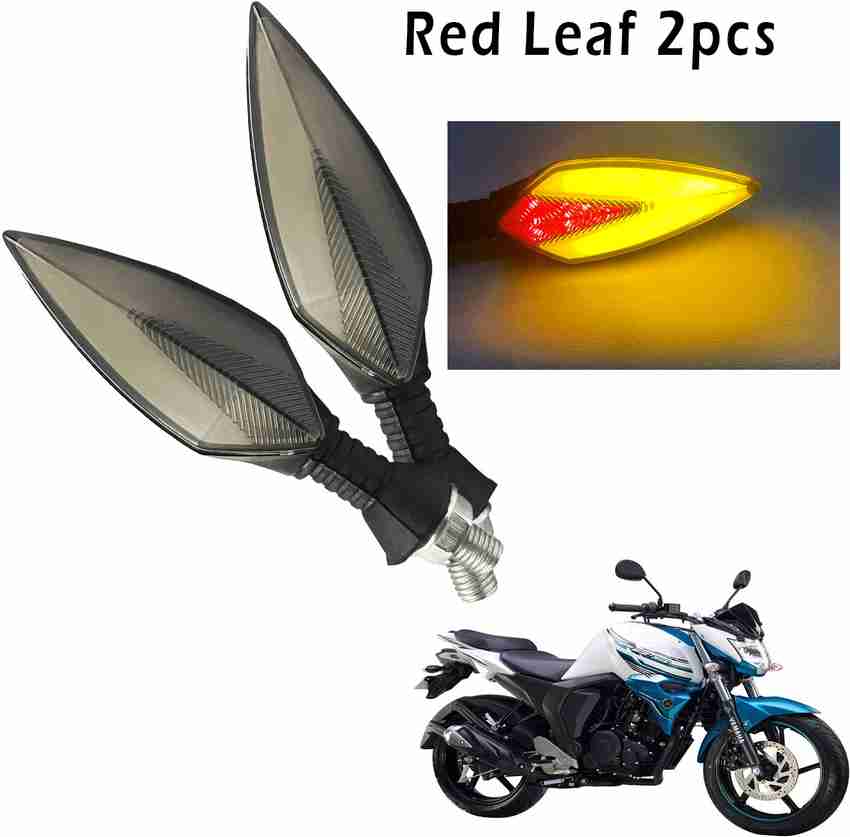 Yamaha hot sale fz 25s