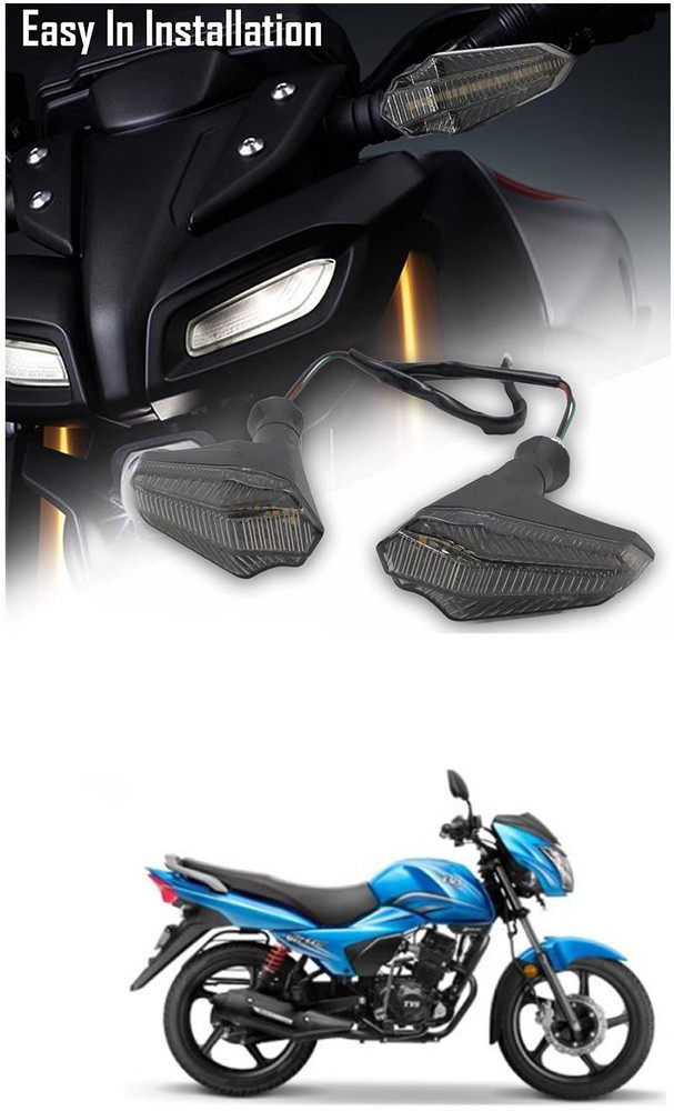 Tvs victor bike new arrivals price