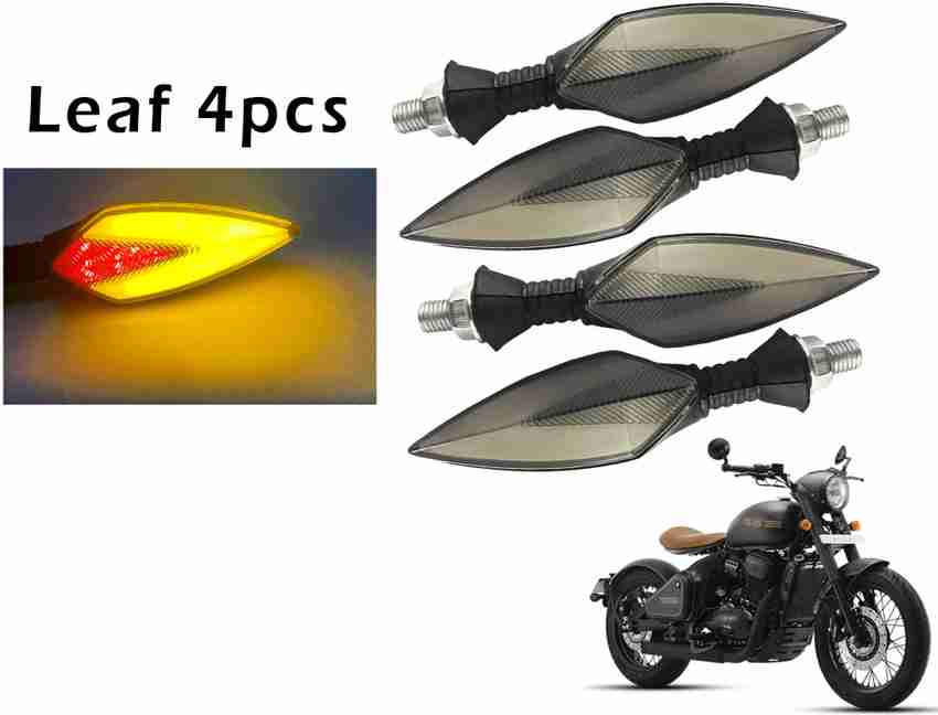 Jawa bs4 deals discount