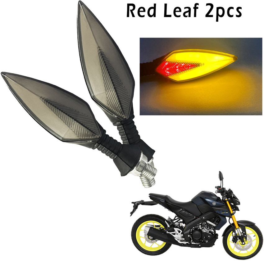 Mt 15 price bs4 hot sale