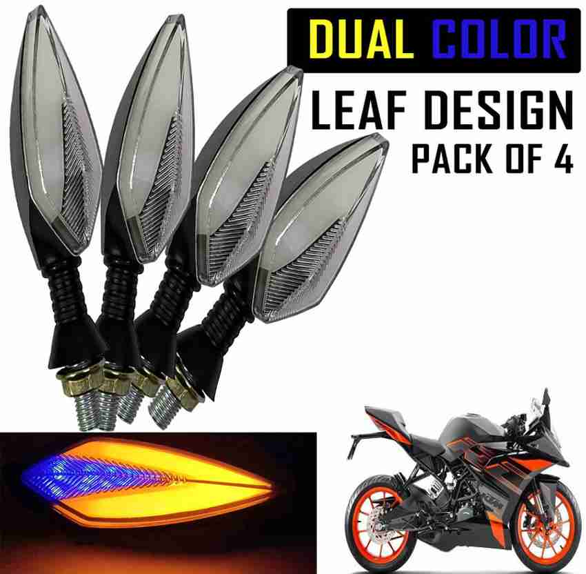 Ktm rc hot sale 200 drl price